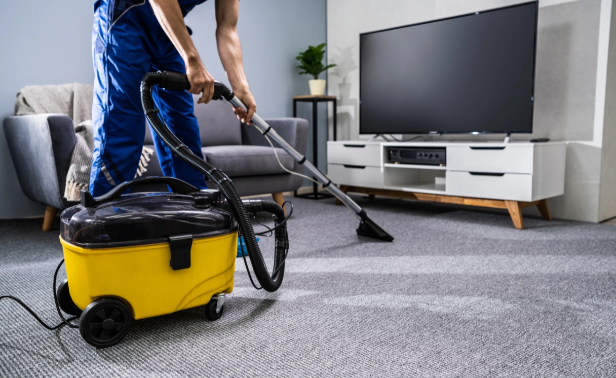 Extract Rug Cleaning Batesford Contact Office